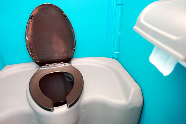 Best Portable toilet rental cost  in Cross Roads, TX
