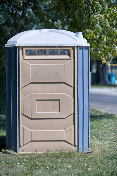 Best Portable toilet rental cost  in Cross Roads, TX